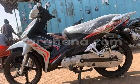 Ra Àlòkù Alta Motors REDSHIFT MX Black Mọto in Accra ni Greater Accra Ra Àlòkù Alta Motors REDSHIFT MX Black Mọto in Accra ni Greater Accra
