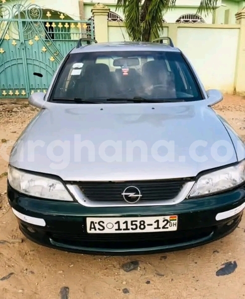 Big with watermark opel astra greater accra accra 57977