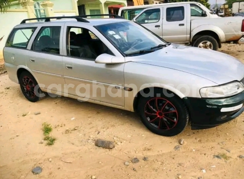 Big with watermark opel astra greater accra accra 57977