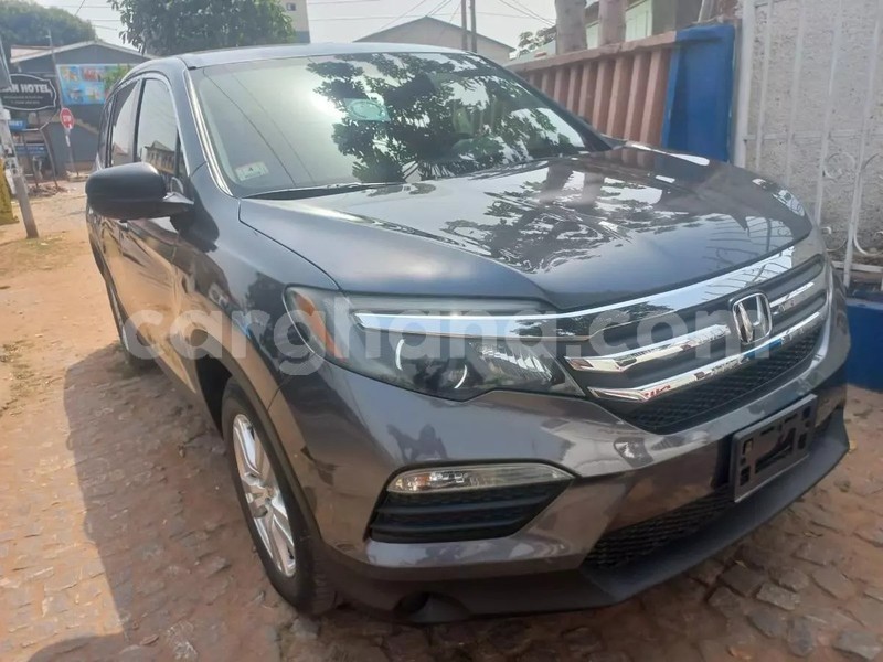 Big with watermark honda cr v greater accra accra 57986