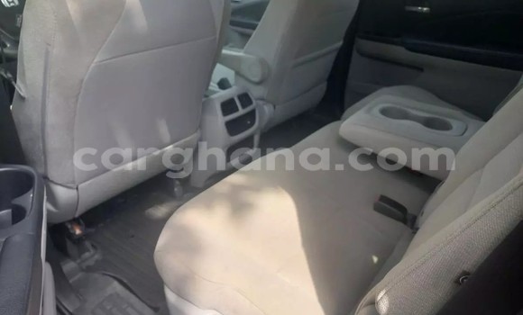 Buy Used Honda CR–V Other Car in Accra in Greater Accra Buy Used Honda CR–V Other Car in Accra in Greater Accra