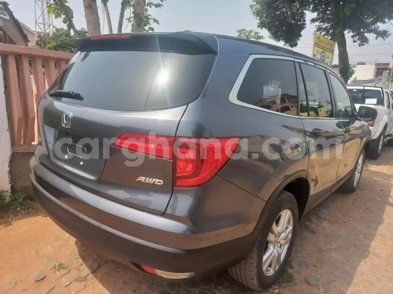 Big with watermark honda cr v greater accra accra 57986