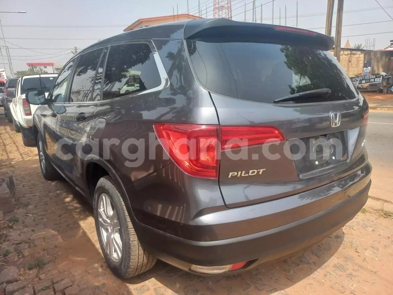 Big with watermark honda cr v greater accra accra 57986