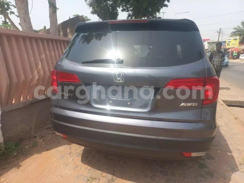 Big with watermark honda cr v greater accra accra 57986