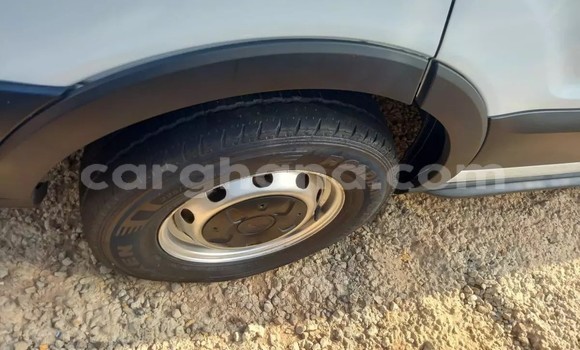 Ra Àlòkù Ford Model T funfun Ọkọ̀ in Accra ni Greater Accra Ra Àlòkù Ford Model T funfun Ọkọ̀ in Accra ni Greater Accra