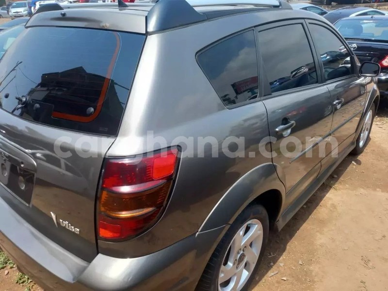 Big with watermark pontiac vibe greater accra accra 57993