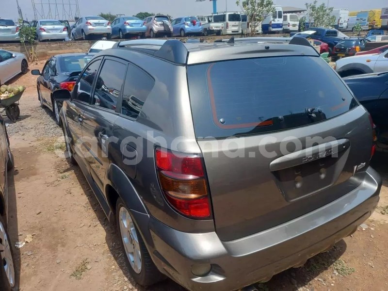 Big with watermark pontiac vibe greater accra accra 57993