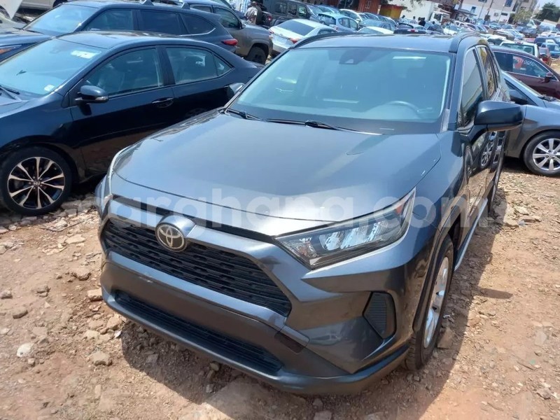 Big with watermark toyota rav4 greater accra accra 57994