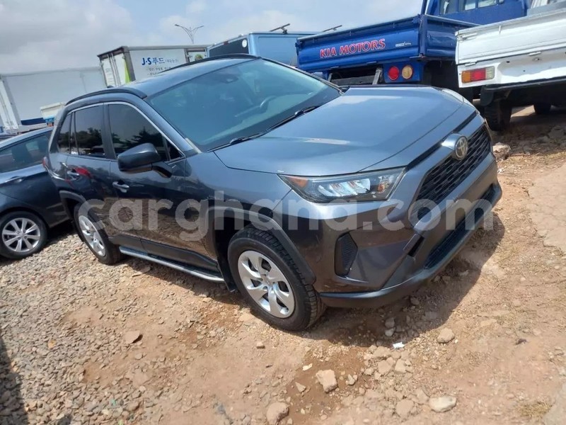 Big with watermark toyota rav4 greater accra accra 57994