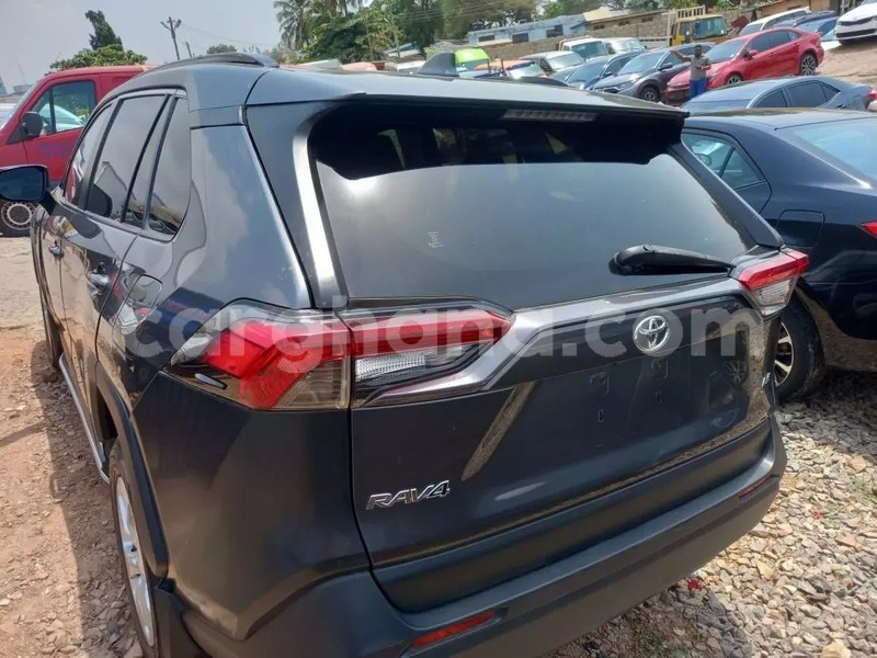 Big with watermark toyota rav4 greater accra accra 57994