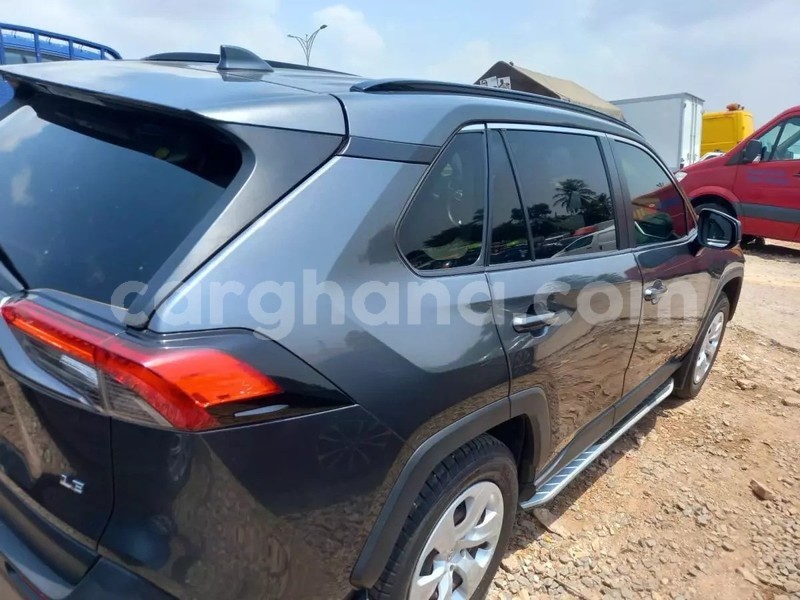 Big with watermark toyota rav4 greater accra accra 57994