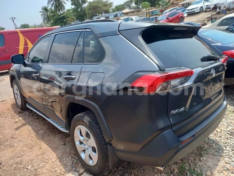 Big with watermark toyota rav4 greater accra accra 57994