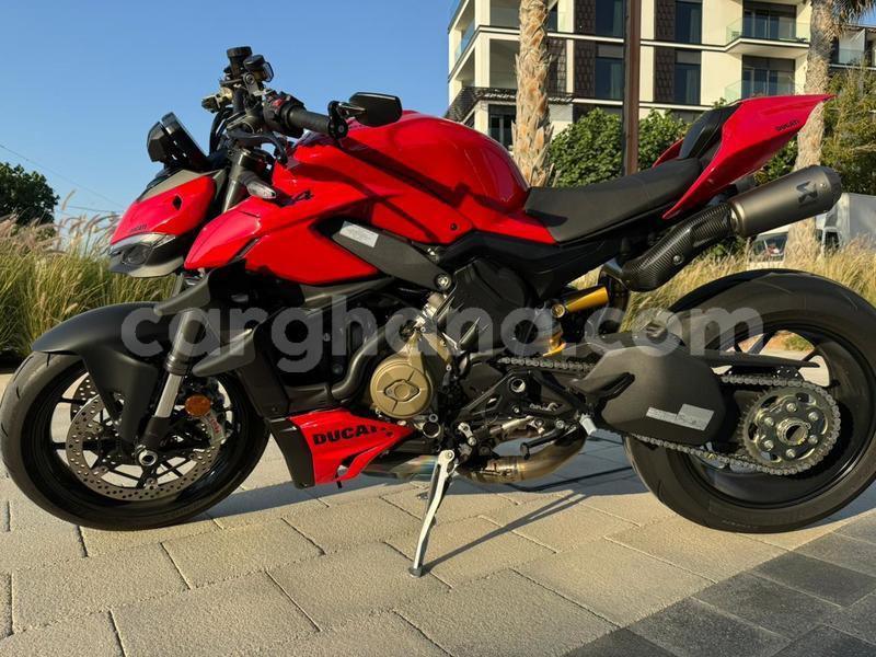 Big with watermark ducati streetfighter greater accra accra 58001