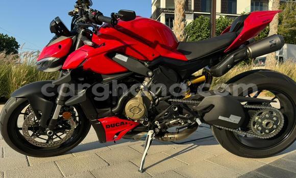 Medium with watermark ducati streetfighter greater accra accra 58001