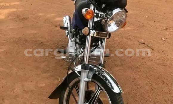 Ra Àlòkù Alta Motors REDSHIFT MX Black Mọto in Accra ni Greater Accra Ra Àlòkù Alta Motors REDSHIFT MX Black Mọto in Accra ni Greater Accra