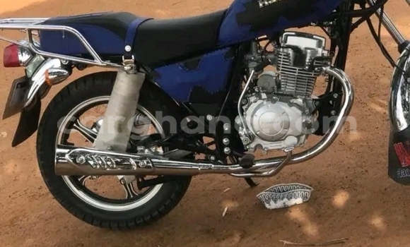 Ra Àlòkù Alta Motors REDSHIFT MX Black Mọto in Accra ni Greater Accra Ra Àlòkù Alta Motors REDSHIFT MX Black Mọto in Accra ni Greater Accra