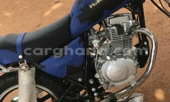 Ra Àlòkù Alta Motors REDSHIFT MX Black Mọto in Accra ni Greater Accra Ra Àlòkù Alta Motors REDSHIFT MX Black Mọto in Accra ni Greater Accra