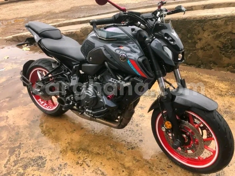 Big with watermark bmw f 650 greater accra accra 58011