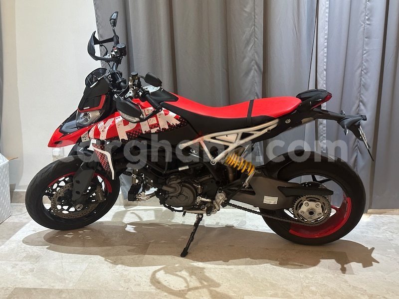 Big with watermark ducati hypermotard greater accra accra 58013