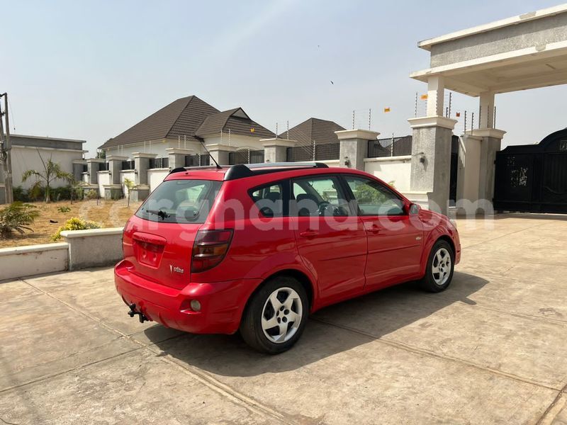 Big with watermark pontiac vibe western sekondi takoradi metropolitan 58015