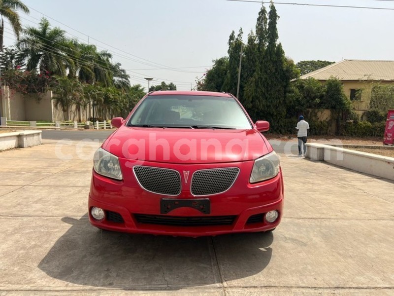 Big with watermark pontiac vibe western sekondi takoradi metropolitan 58015