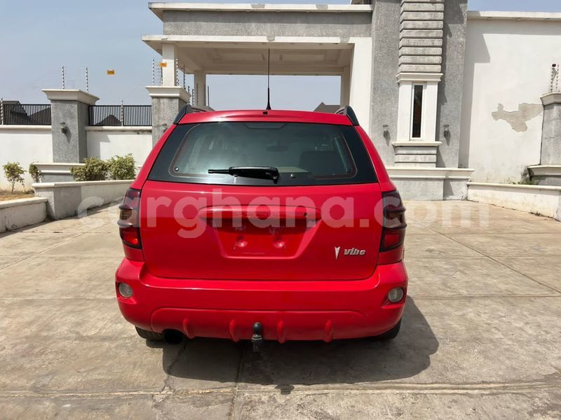 Big with watermark pontiac vibe western sekondi takoradi metropolitan 58015