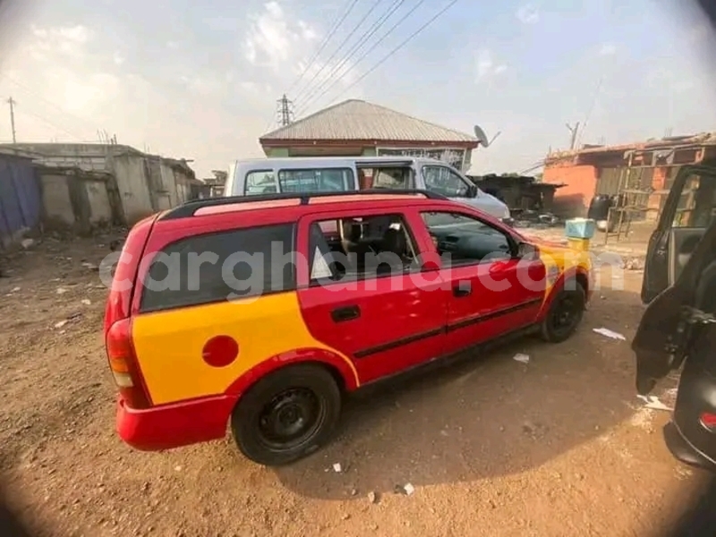 Big with watermark opel astra greater accra accra 58018