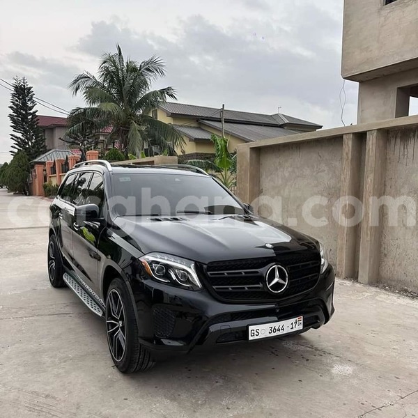 Big with watermark mercedes viano greater accra accra 58019
