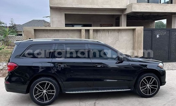 Ra Àlòkù Mercedes Viano Miiran Ọkọ̀ in Accra ni Greater Accra Ra Àlòkù Mercedes Viano Miiran Ọkọ̀ in Accra ni Greater Accra