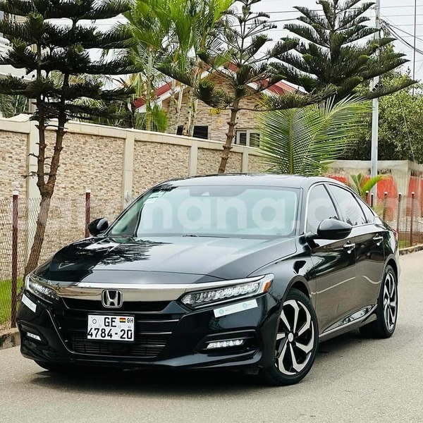 Big with watermark honda accord greater accra accra 58020