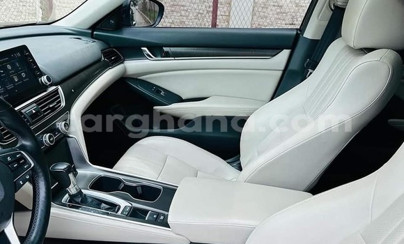 Ra Àlòkù Honda Accord Miiran Ọkọ̀ in Accra ni Greater Accra Ra Àlòkù Honda Accord Miiran Ọkọ̀ in Accra ni Greater Accra