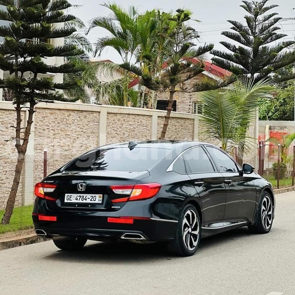 Big with watermark honda accord greater accra accra 58020