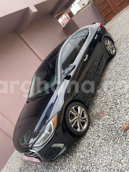 Big with watermark hyundai elantra greater accra accra 58021