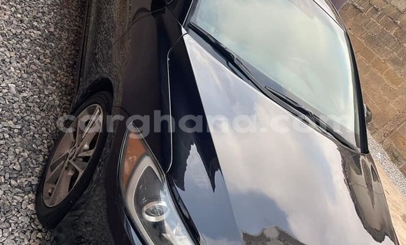 Ra Àlòkù Hyundai Elantra Miiran Ọkọ̀ in Accra ni Greater Accra Ra Àlòkù Hyundai Elantra Miiran Ọkọ̀ in Accra ni Greater Accra