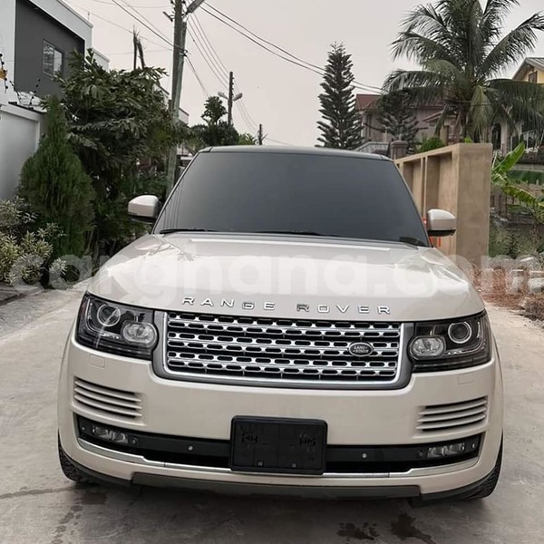 Big with watermark range rover range rover greater accra accra 58022