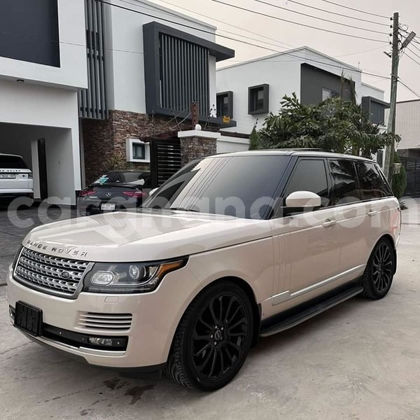 Big with watermark range rover range rover greater accra accra 58022