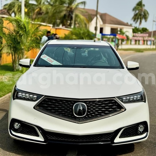 Big with watermark acura csx greater accra accra 58023