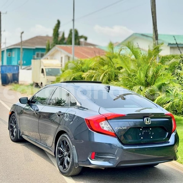 Big with watermark honda civic greater accra accra 58024