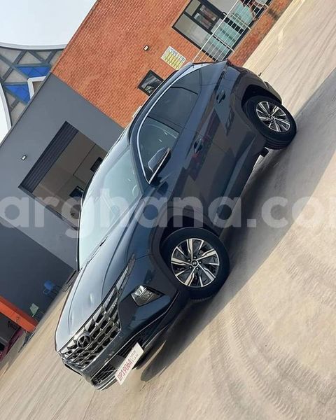 Big with watermark hyundai tucson greater accra accra 58025