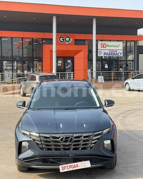 Big with watermark hyundai tucson greater accra accra 58025