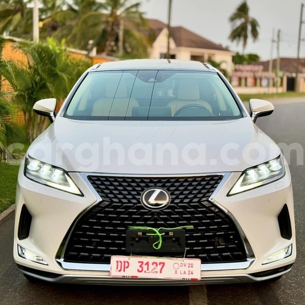 Big with watermark lexus es greater accra accra 58027