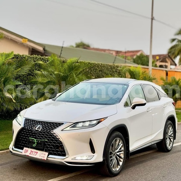 Big with watermark lexus es greater accra accra 58027