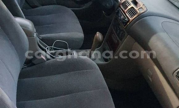 Ra Àlòkù Toyota Kluger Miiran Ọkọ̀ in Accra ni Greater Accra Ra Àlòkù Toyota Kluger Miiran Ọkọ̀ in Accra ni Greater Accra