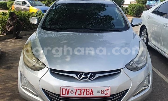 Ra Àlòkù Opel Admiral Miiran Ọkọ̀ in Accra ni Greater Accra Ra Àlòkù Opel Admiral Miiran Ọkọ̀ in Accra ni Greater Accra