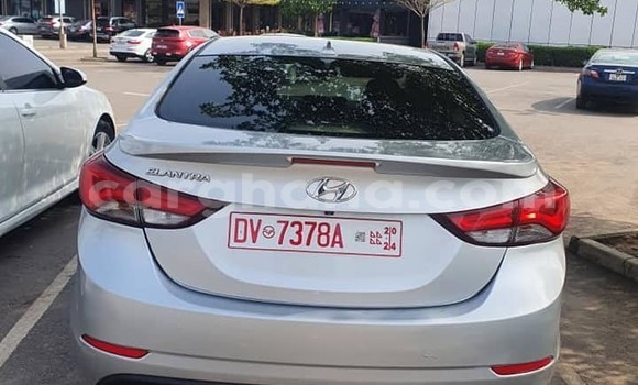 Ra Àlòkù Opel Admiral Miiran Ọkọ̀ in Accra ni Greater Accra Ra Àlòkù Opel Admiral Miiran Ọkọ̀ in Accra ni Greater Accra