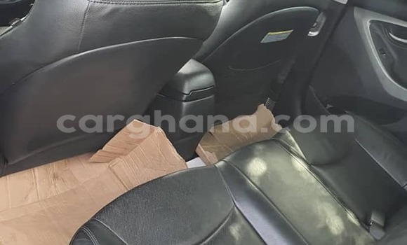 Ra Àlòkù Opel Admiral Miiran Ọkọ̀ in Accra ni Greater Accra Ra Àlòkù Opel Admiral Miiran Ọkọ̀ in Accra ni Greater Accra