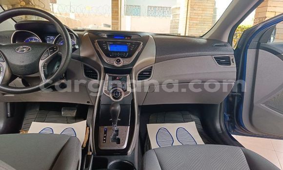 Buy Used Toyota Carina ED Other Car in Accra in Greater Accra Buy Used Toyota Carina ED Other Car in Accra in Greater Accra