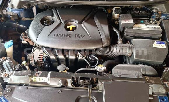 Buy Used Toyota Carina ED Other Car in Accra in Greater Accra Buy Used Toyota Carina ED Other Car in Accra in Greater Accra