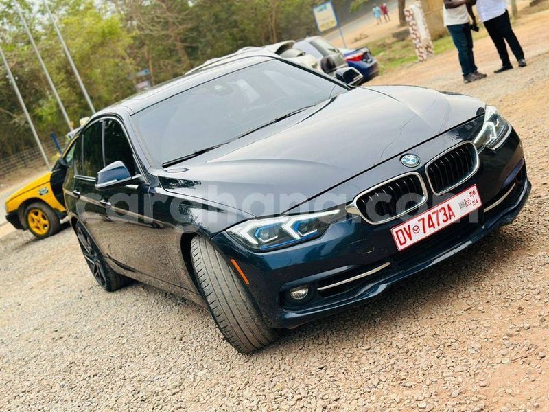 Big with watermark bmw 2 series greater accra accra 58038