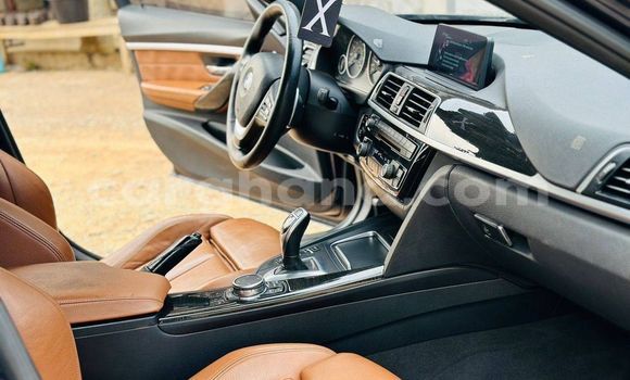Buy Used BMW 2-Series Other Car in Accra in Greater Accra Buy Used BMW 2-Series Other Car in Accra in Greater Accra
